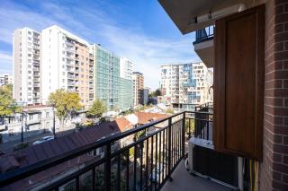 Pearl of Avlabari 5 15 Studio - 6