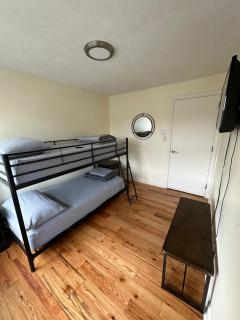 Private Room in Melrose - 3