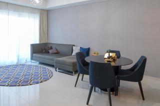 Beachfront Home with Sea View - 2BR, 134m2 - 6