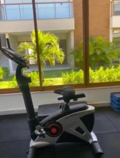 Village com varanda gourmet próximo a Praia da Espera - 9