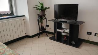 Chichibbio Casa Vacanza Appartamento in Centro Storico fra le montagne nel piccolo borgo di Braone - 4