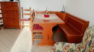 Chichibbio Casa Vacanza Appartamento in Centro Storico fra le montagne nel piccolo borgo di Braone - 7