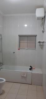 Hampton - Resorts - 6