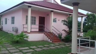 Hampton - Resorts - 5