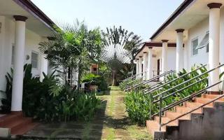 Hampton - Resorts - 3