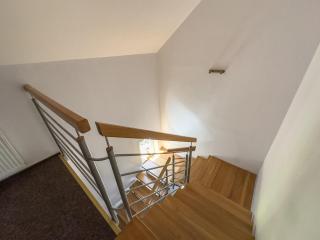 Sielanka nad Junem - 6