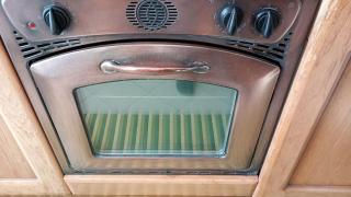 Chichibbio Casa Vacanza Appartamento in Centro Storico fra le montagne nel piccolo borgo di Braone - 1