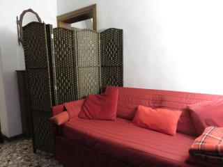 APARTMENT CASA PATTI - Venezia - 6