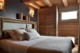 Chalet Les 3 Ours by Leavetown Vacations - 8