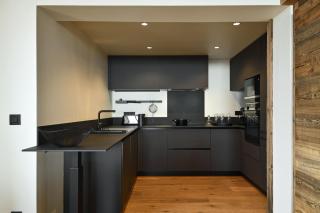 Chalet Les 3 Ours by Leavetown Vacations - 7