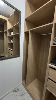 Atmosfera Residential Complex, Arcadia - 8