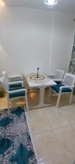 فالي تاورز فيو اهرامات - 5