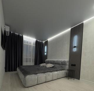 Atmosfera Residential Complex, Arcadia - 7