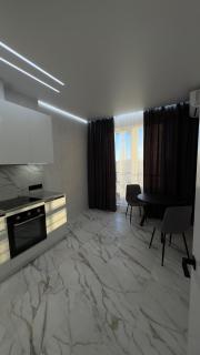 Atmosfera Residential Complex, Arcadia - 6