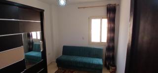 فالي تاورز فيو اهرامات - 3