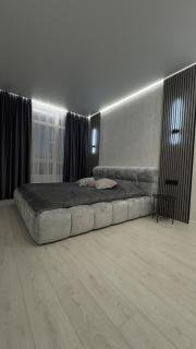 Atmosfera Residential Complex, Arcadia - 0