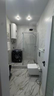 Atmosfera Residential Complex, Arcadia - 3