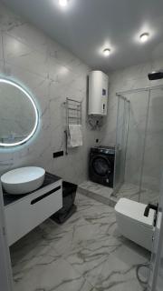 Atmosfera Residential Complex, Arcadia - 1