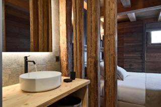 Chalet Les 3 Ours by Leavetown Vacations - 4