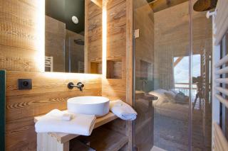 Chalet Les 3 Ours by Leavetown Vacations - 2