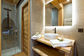 Chalet Les 3 Ours by Leavetown Vacations - 1
