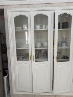 Apartment-Narjiss -stade - 6