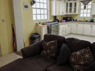 J's vacation home - 6