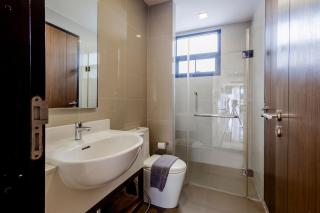 Laguna Park Modern Pool Villa - 7