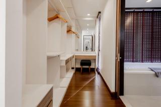 Laguna Park Modern Pool Villa - 5