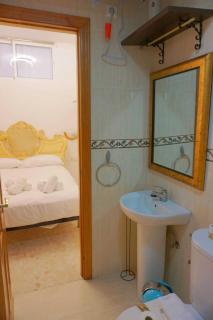 Estudio junto al mar - 4