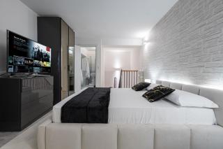 Gramsci Prestige Apartment - Bologna - 5
