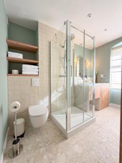 Pod Karkonoskim Nurtem - Piechowice - 8