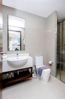 Laguna Park Modern Pool Villa - 4