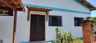 Casa com 2 Suites - 100m da Praia - Caraguatatuba - 8