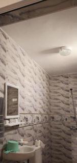 Cozy Moroccan Apartment 1st Floor Near Shops Cafés - 5