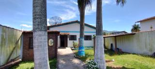 Casa com 2 Suites - 100m da Praia - Caraguatatuba - 3