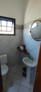 Casa com 2 Suites - 100m da Praia - Caraguatatuba - 2