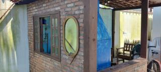 Casa com 2 Suites - 100m da Praia - Caraguatatuba - 1