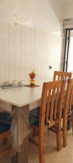 Cozy Moroccan Apartment 1st Floor Near Shops Cafés - 2