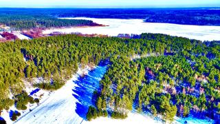 Sielanka nad Junem - 9