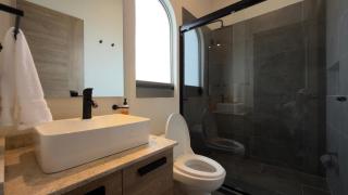 Hermosa Casa en San Miguel con cancha de pádel - 1