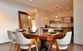 Hermosa Casa en San Miguel con cancha de pádel - 4