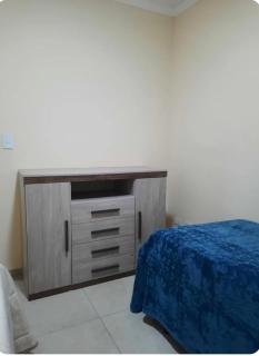 Pé na areia! Ocian ar e vaga privativa - 1