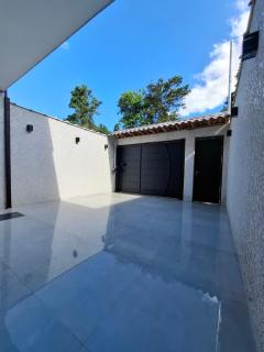 Casa com piscina a 5 mint do Centro - 4