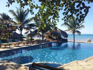 Villas do Indico Ocean Resort - 0