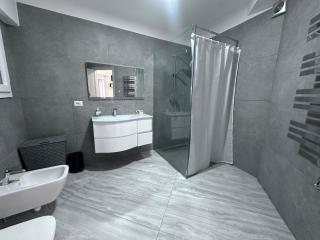 Appartement Vacances FTS Little - 2