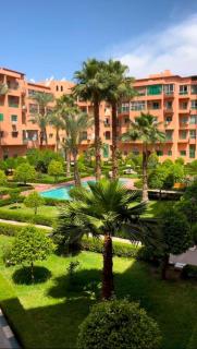 Appartement Vacances FTS Little - 1