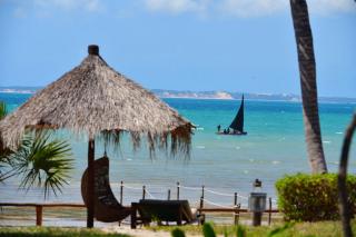 Villas do Indico Ocean Resort - 9