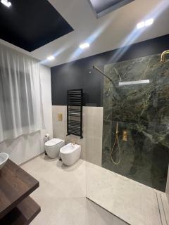 Il Moro Luxury Rooms - 4