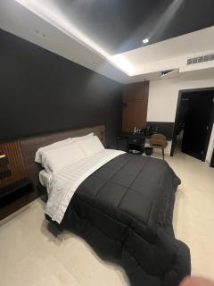 Il Moro Luxury Rooms - 2